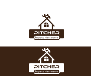 Design de Logo par Anyl Thapa pour ce projet | Design : #17279150