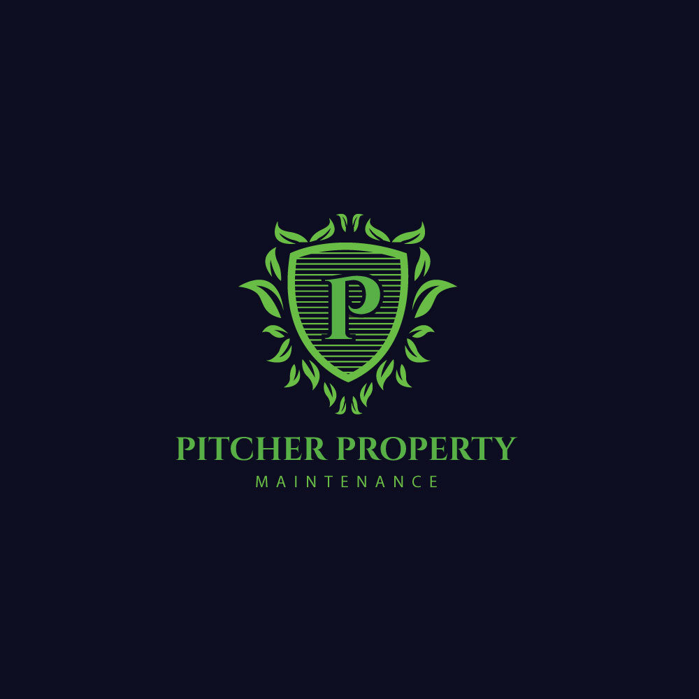 Logo Design by ecorokerz for this project | Design #17278555