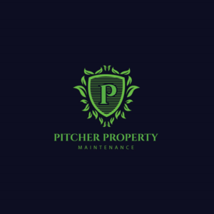 Diseño de Logo por ecorokerz para este proyecto | Diseño #17278555