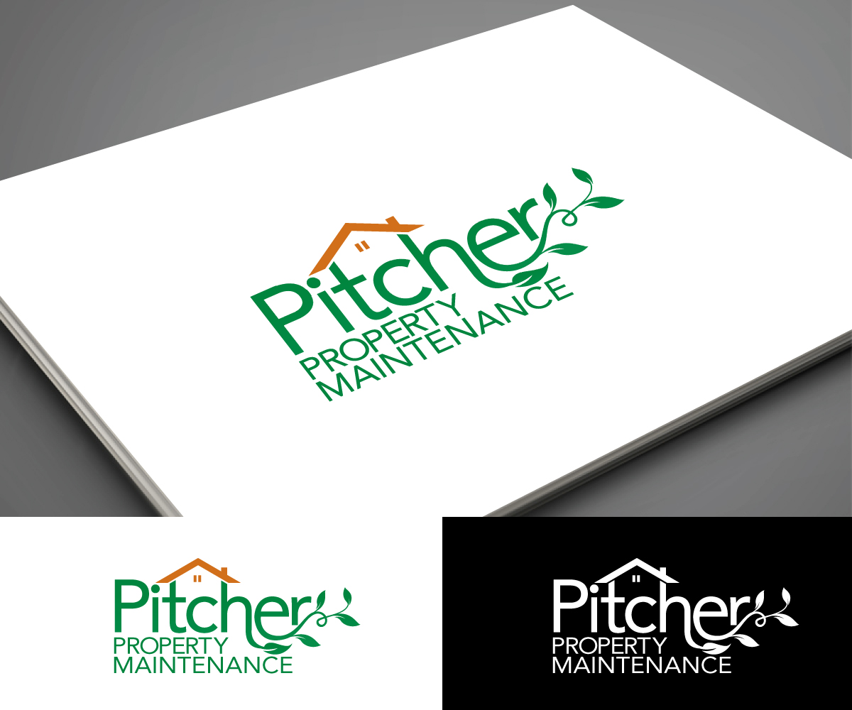 Logo Design by future logo.com for this project | Design #17280854