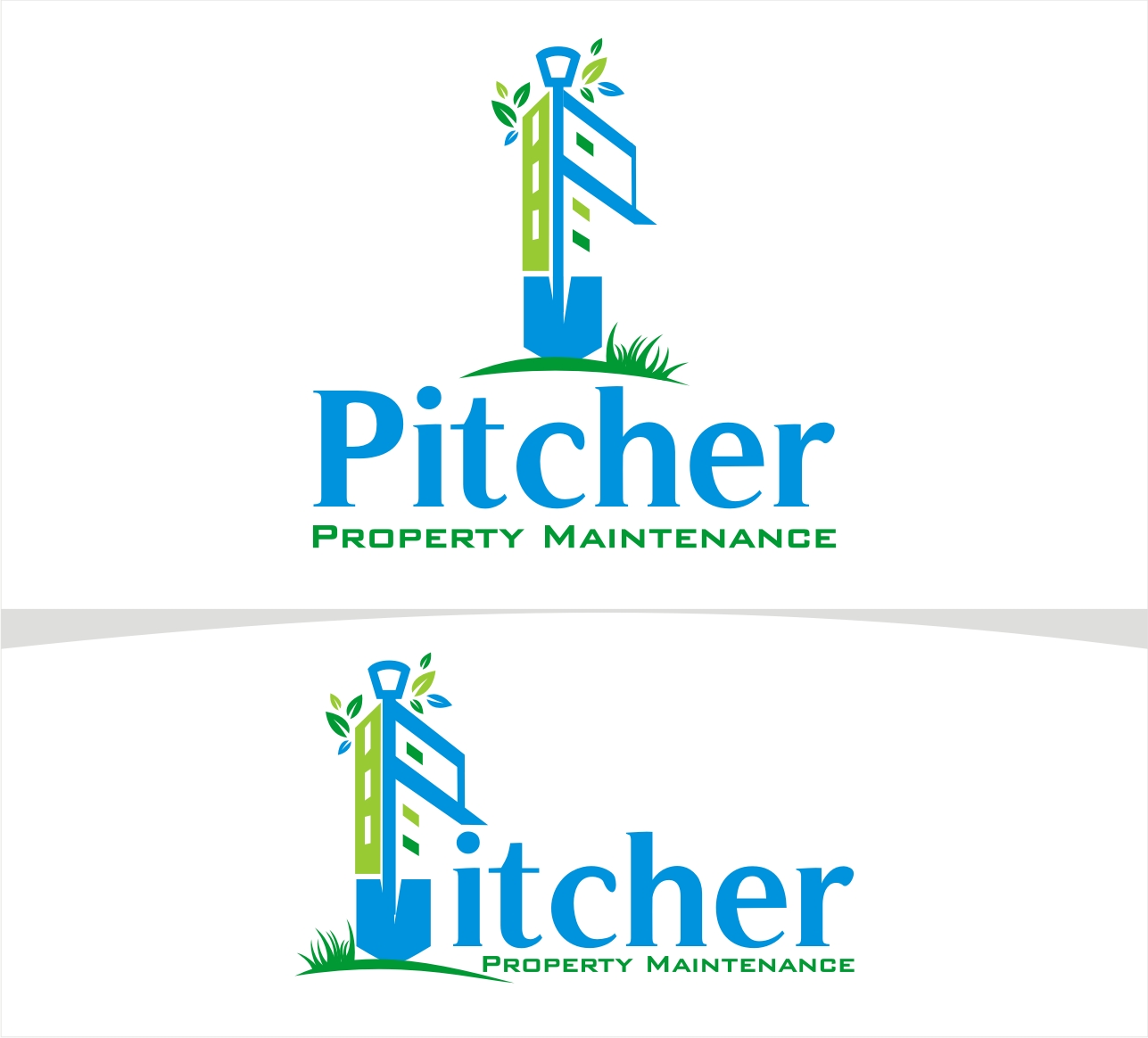 Logo Design by Soul Light for this project | Design #17282460