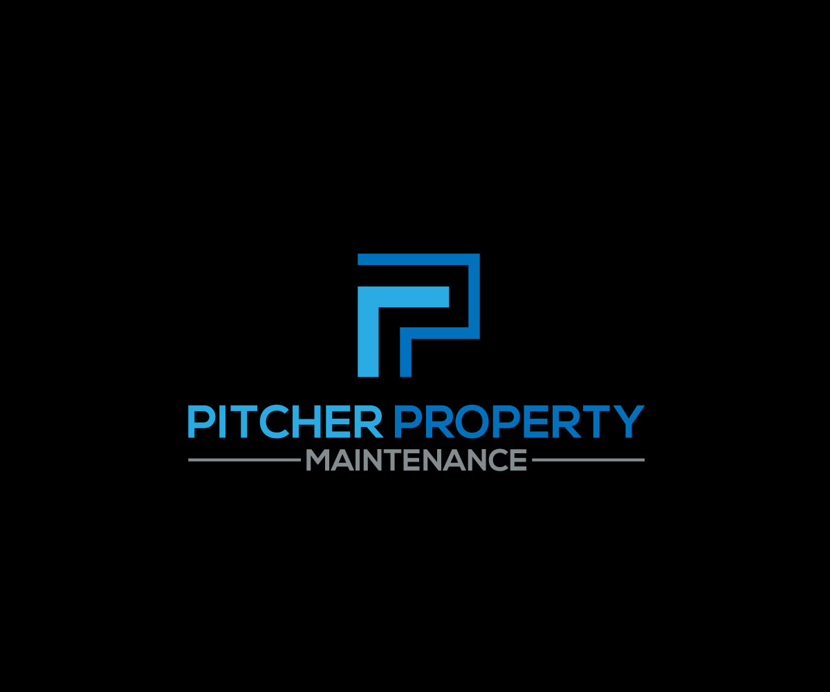 Logo Design by tani_sha321 for this project | Design #17285369