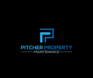 Design de Logo par tani_sha321 pour ce projet | Design : #17285369