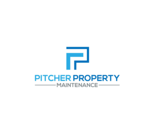 Design de Logo par tani_sha321 pour ce projet | Design : #17285370