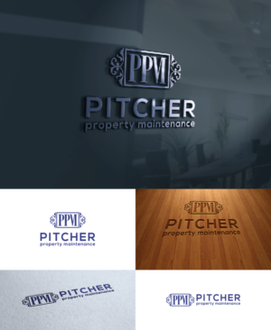 Logo Design by metromini1407 for this project | Design: #17345516