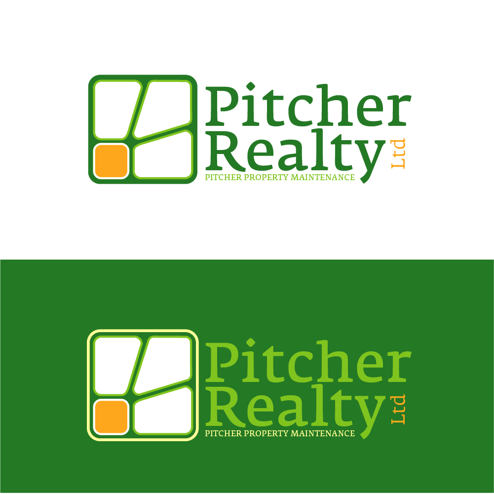 Design de Logo par gagobl pour ce projet | Design #17315212