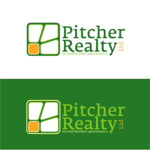 Logo Design by gagobl