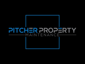 Design de Logo par Alhamduliallah pour ce projet | Design : #17291238