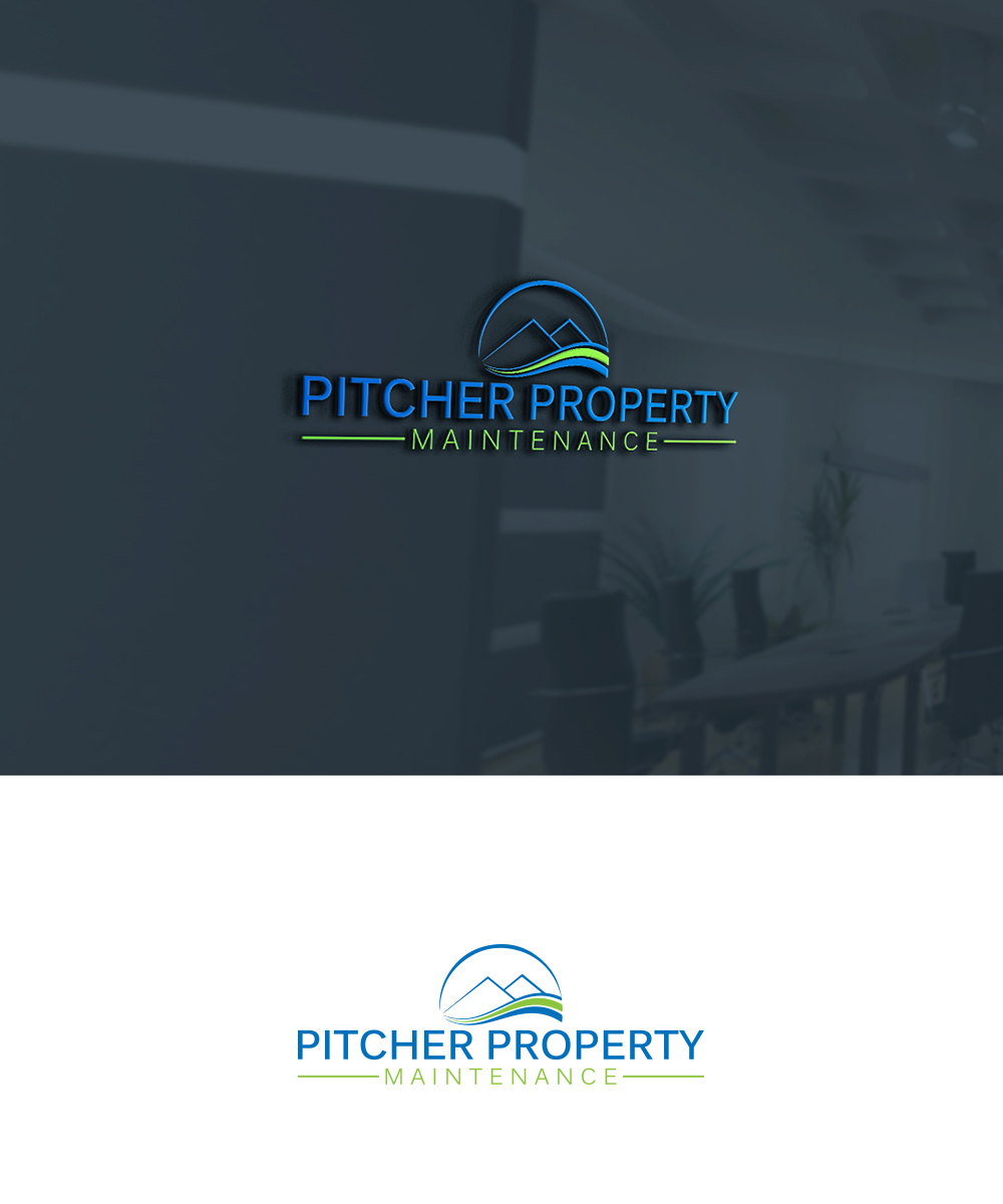 Logo Design by Lisa 12 for this project | Design: #17292354