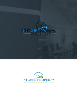 Logo Design by Lisa 12