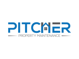 Logo Design by jakia