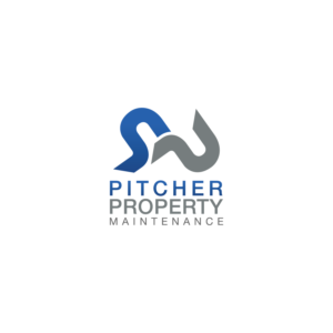Logo Design by totoro2018 2