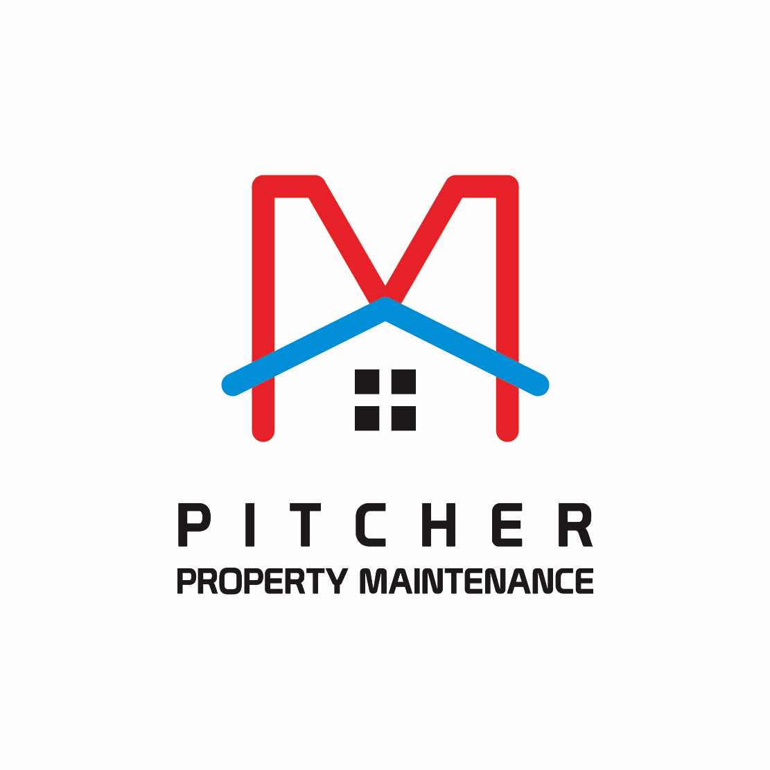 Logo Design by Lik Edi Banyumas for this project | Design #17369255