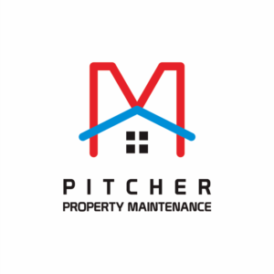 Logo Design by Lik Edi Banyumas