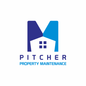 Logo Design by Lik Edi Banyumas for this project | Design: #17369508