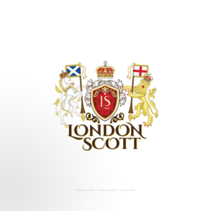 Logo Design by Arpan Jolly