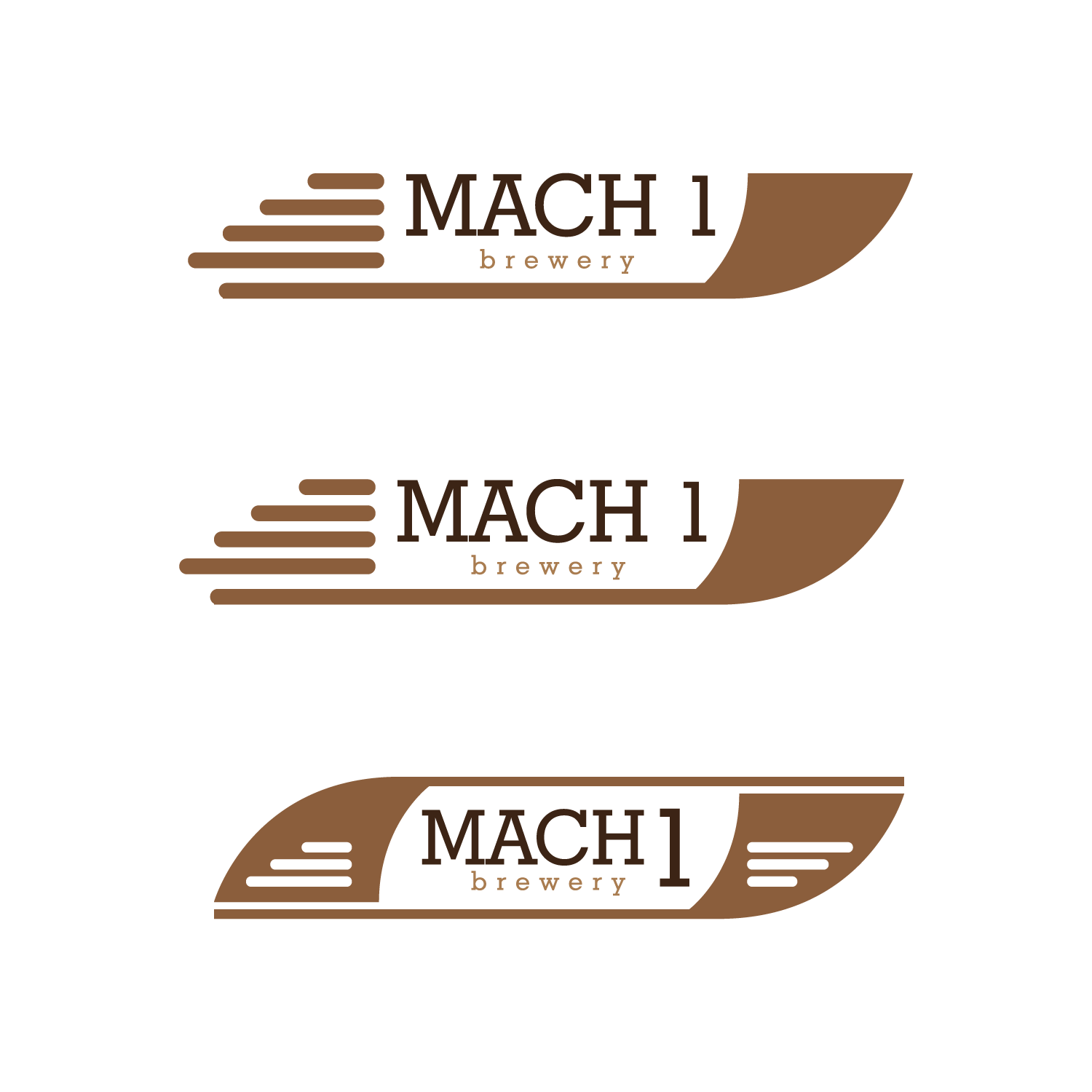 Logo Design by Carletto for this project | Design #17298412