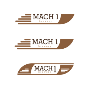 Design de Logo par Carletto pour ce projet | Design : #17298412