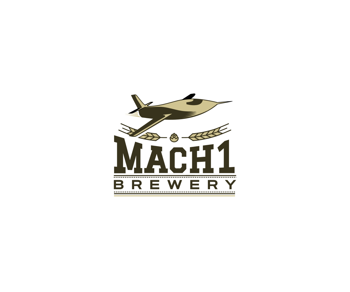 Logo Design by VGB for this project | Design #17301566