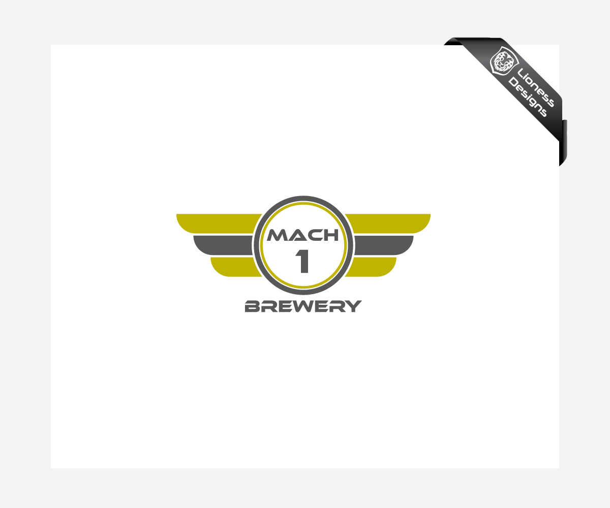 Logo Design by Lioness Designs for this project | Design #17297471