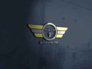 Design de Logo par Lioness Designs pour ce projet | Design : #17297472