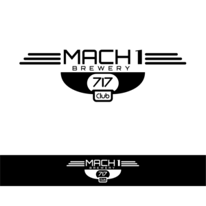 Logo Design by MorTDa