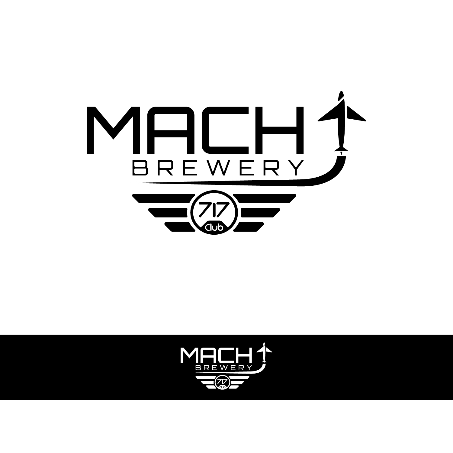 Logo Design by MorTDa for this project | Design #17305631