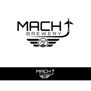 Design de Logo par MorTDa pour ce projet | Design : #17305631