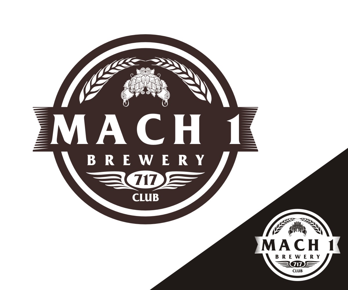 Logo Design by N83touchthesky for this project | Design #17297067