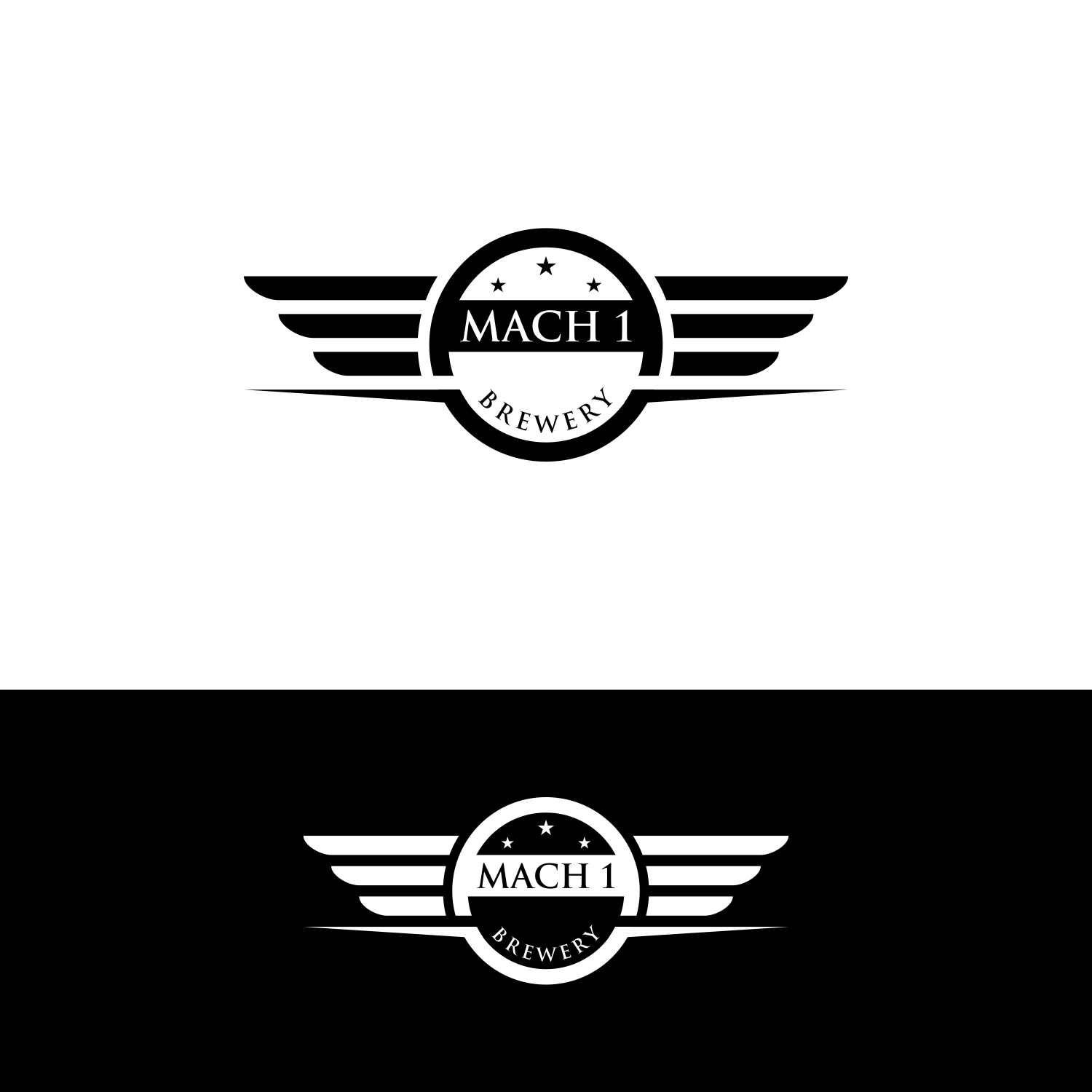 Logo Design by pujiono 2 for this project | Design #17297141