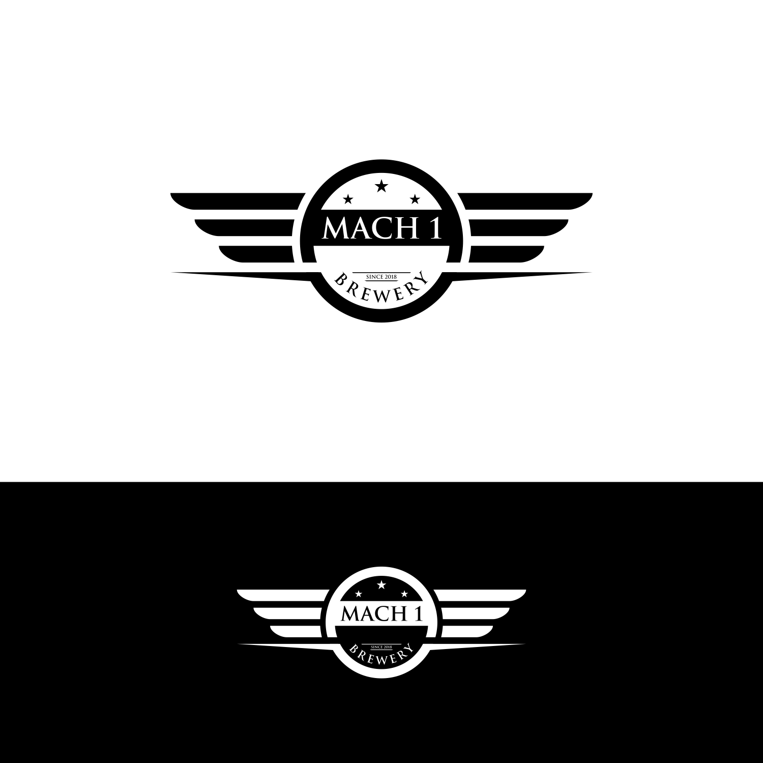 Design de Logo par pujiono 2 pour ce projet | Design : #17297473