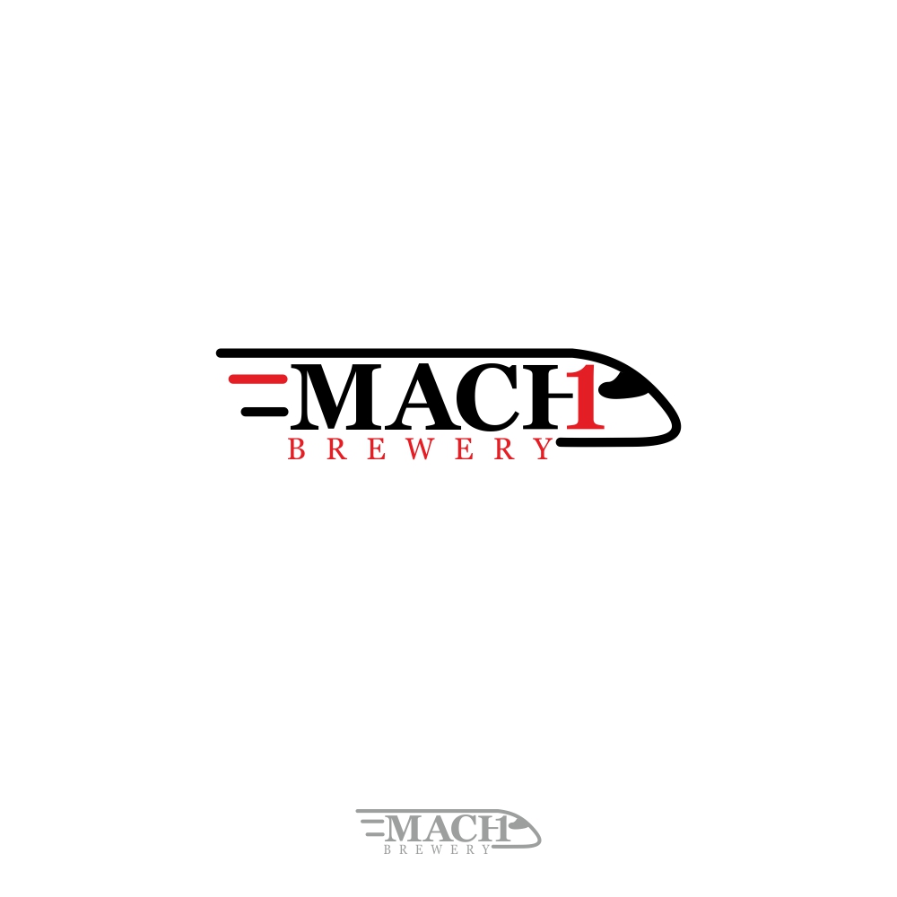 Logo Design by Basksh Designs for this project | Design #17300874