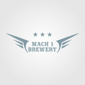 Design de Logo par tjangkir pour ce projet | Design #17304837