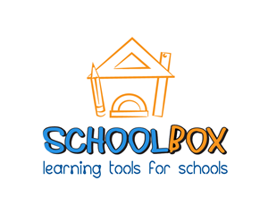 Logo Design by briliana