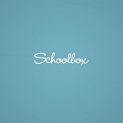 Diseño de Logo por Rawox para este proyecto | Diseño #646338