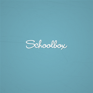 Logo Design by Rawox
