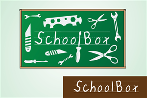 Logo Design by CornArtist