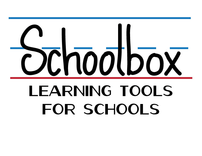 Logo Design by MaryMoLo for this project | Design #649581