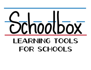 Logo Design by MaryMoLo