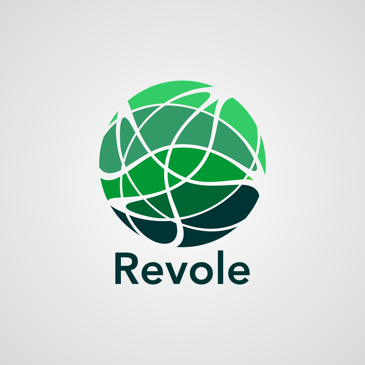 Logo Design by Dhruv Design Studio for REVOL | Design #17687284