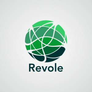 Logo Design by Dhruv Design Studio