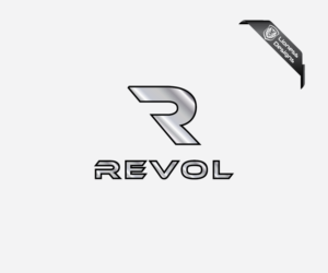 Logo Design by Lioness Designs for REVOL | Design: #17287232
