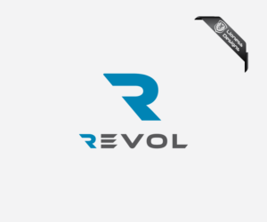 Design de Logo par Lioness Designs pour REVOL | Design : #17363201
