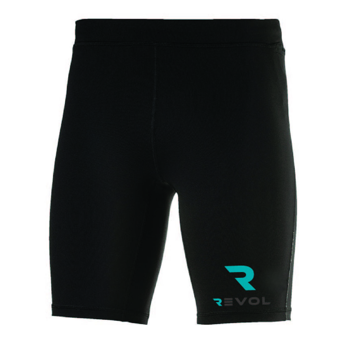 Logo Design by Lioness Designs for REVOL | Design #17376394