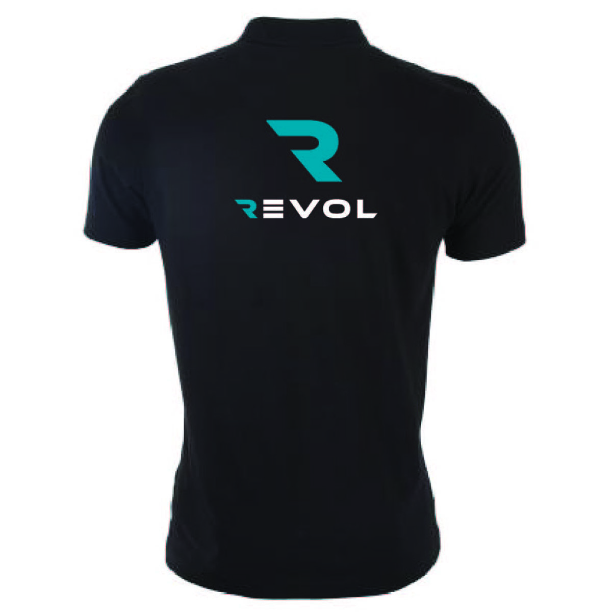 Logo Design by Lioness Designs for REVOL | Design #17376396