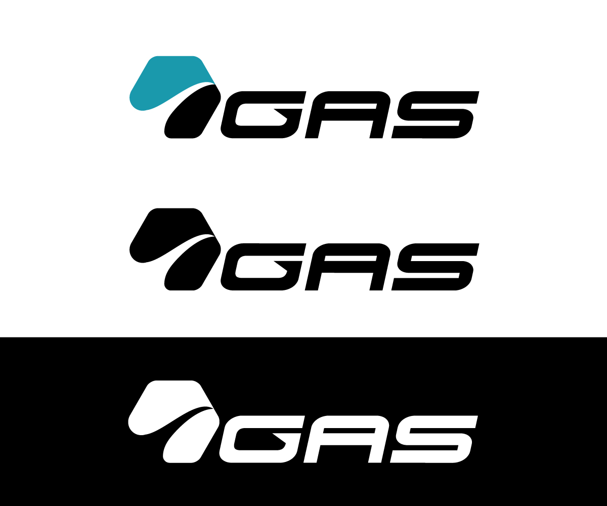 Logo Design by meygekon for REVOL | Design #17695801