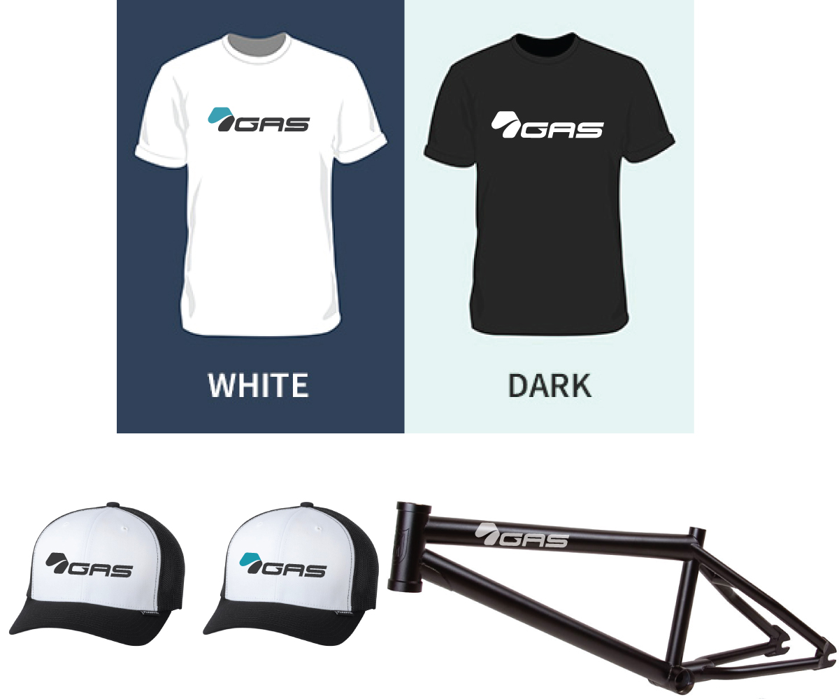 Logo-Design von meygekon für REVOL | Design #17696720