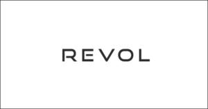 Diseño de Logo por ciolena para REVOL | Diseño: #17332195