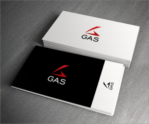 Logo Design by aglaronde23 for REVOL | Design: #17612578