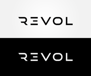 Logo-Design von sangeloenriquez für REVOL | Design #17293329